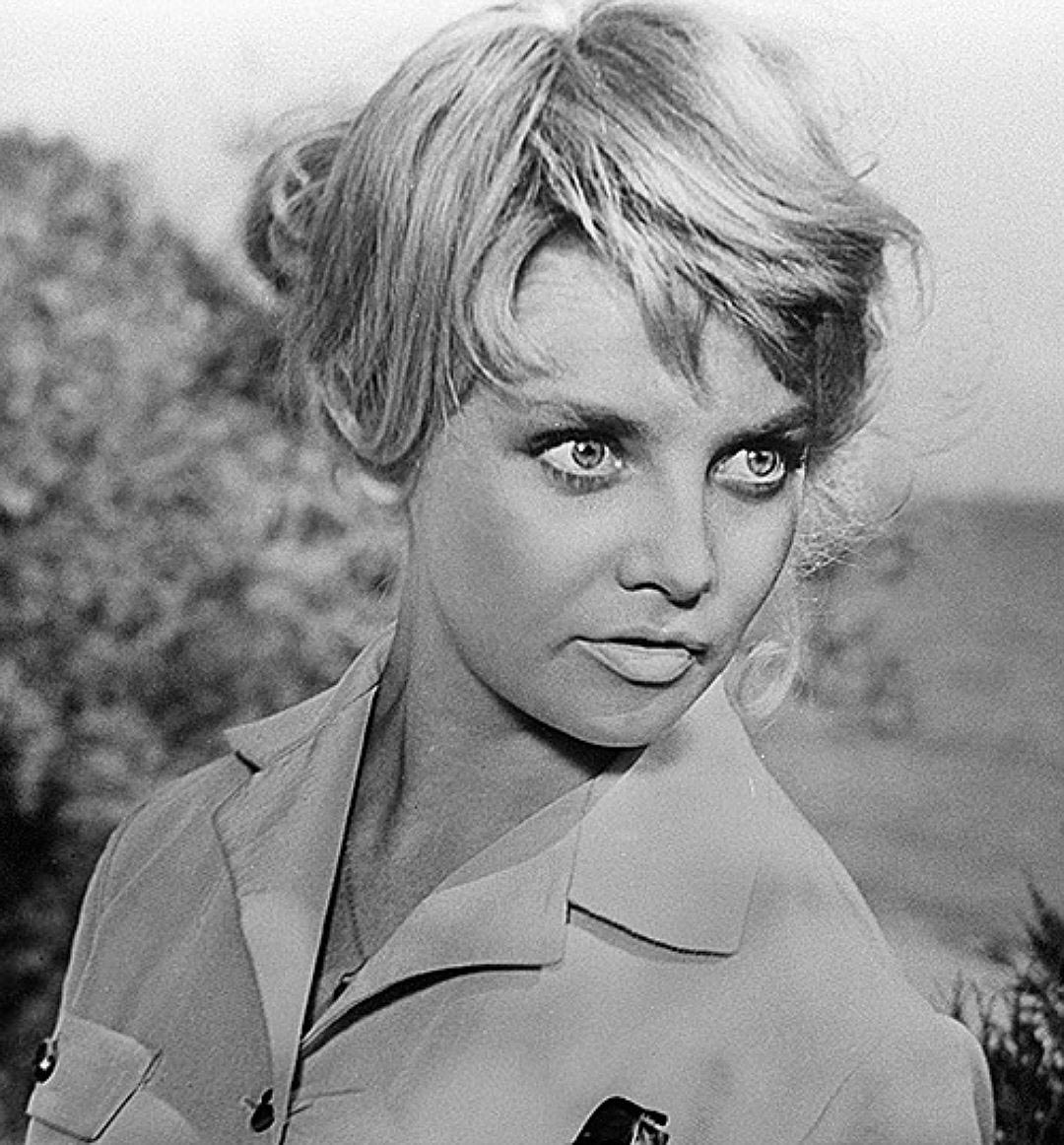 25 актрис отечественного кино, которые дали бы фору всему Голливуду красивые советские актрисы, актрисы отечественного кино