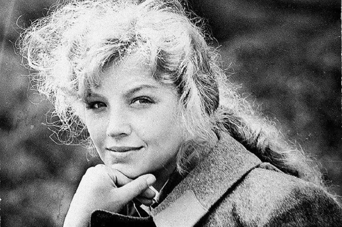 25 актрис отечественного кино, которые дали бы фору всему Голливуду красивые советские актрисы, актрисы отечественного кино