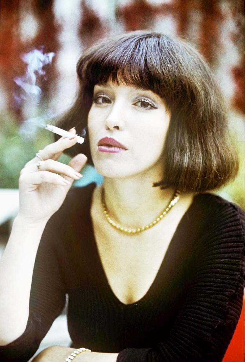 25 актрис отечественного кино, которые дали бы фору всему Голливуду красивые советские актрисы, актрисы отечественного кино