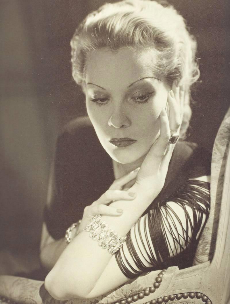 25 актрис отечественного кино, которые дали бы фору всему Голливуду красивые советские актрисы, актрисы отечественного кино