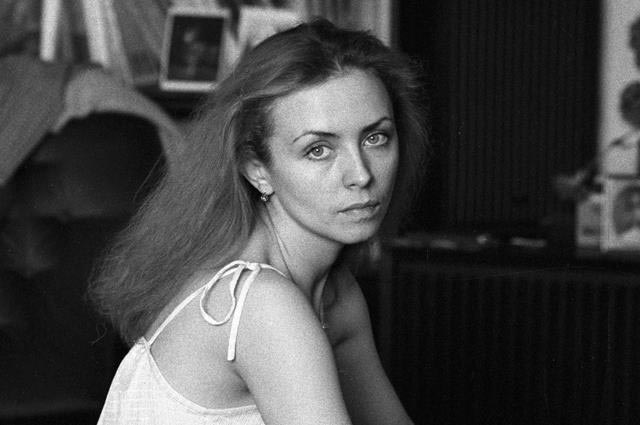 25 актрис отечественного кино, которые дали бы фору всему Голливуду красивые советские актрисы, актрисы отечественного кино