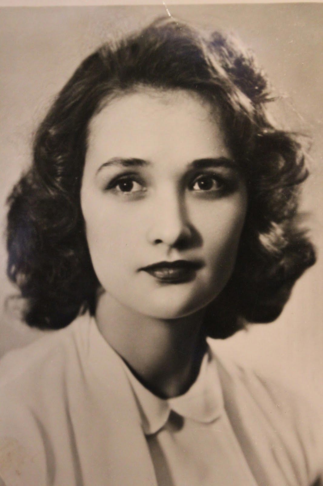 25 актрис отечественного кино, которые дали бы фору всему Голливуду красивые советские актрисы, актрисы отечественного кино