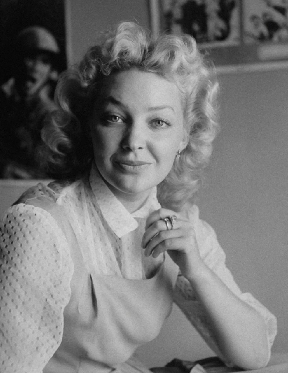 25 актрис отечественного кино, которые дали бы фору всему Голливуду красивые советские актрисы, актрисы отечественного кино