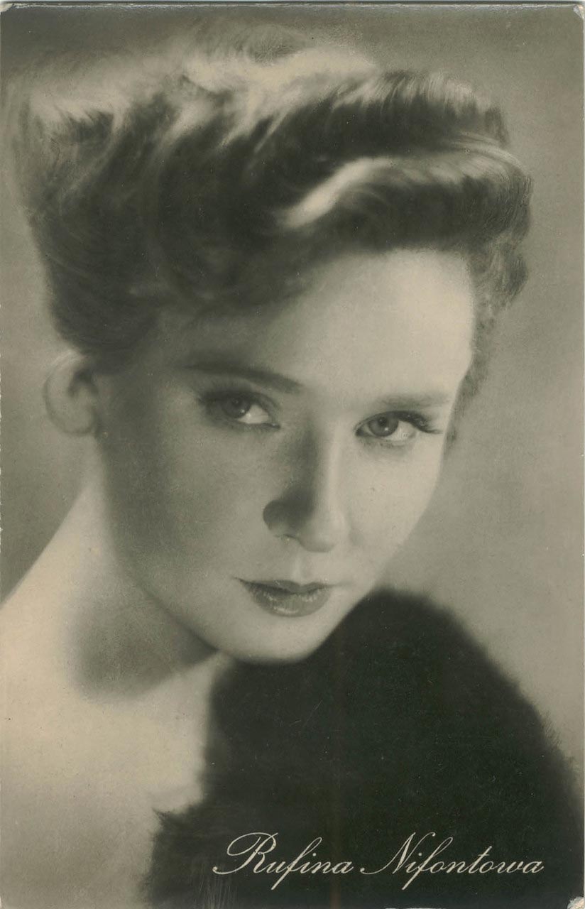 25 актрис отечественного кино, которые дали бы фору всему Голливуду красивые советские актрисы, актрисы отечественного кино