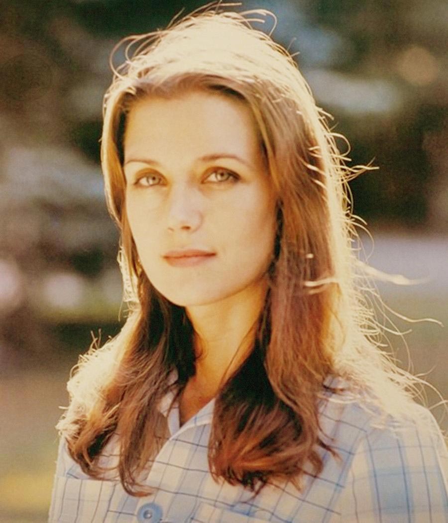 25 актрис отечественного кино, которые дали бы фору всему Голливуду красивые советские актрисы, актрисы отечественного кино