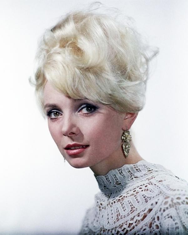 25 актрис отечественного кино, которые дали бы фору всему Голливуду красивые советские актрисы, актрисы отечественного кино