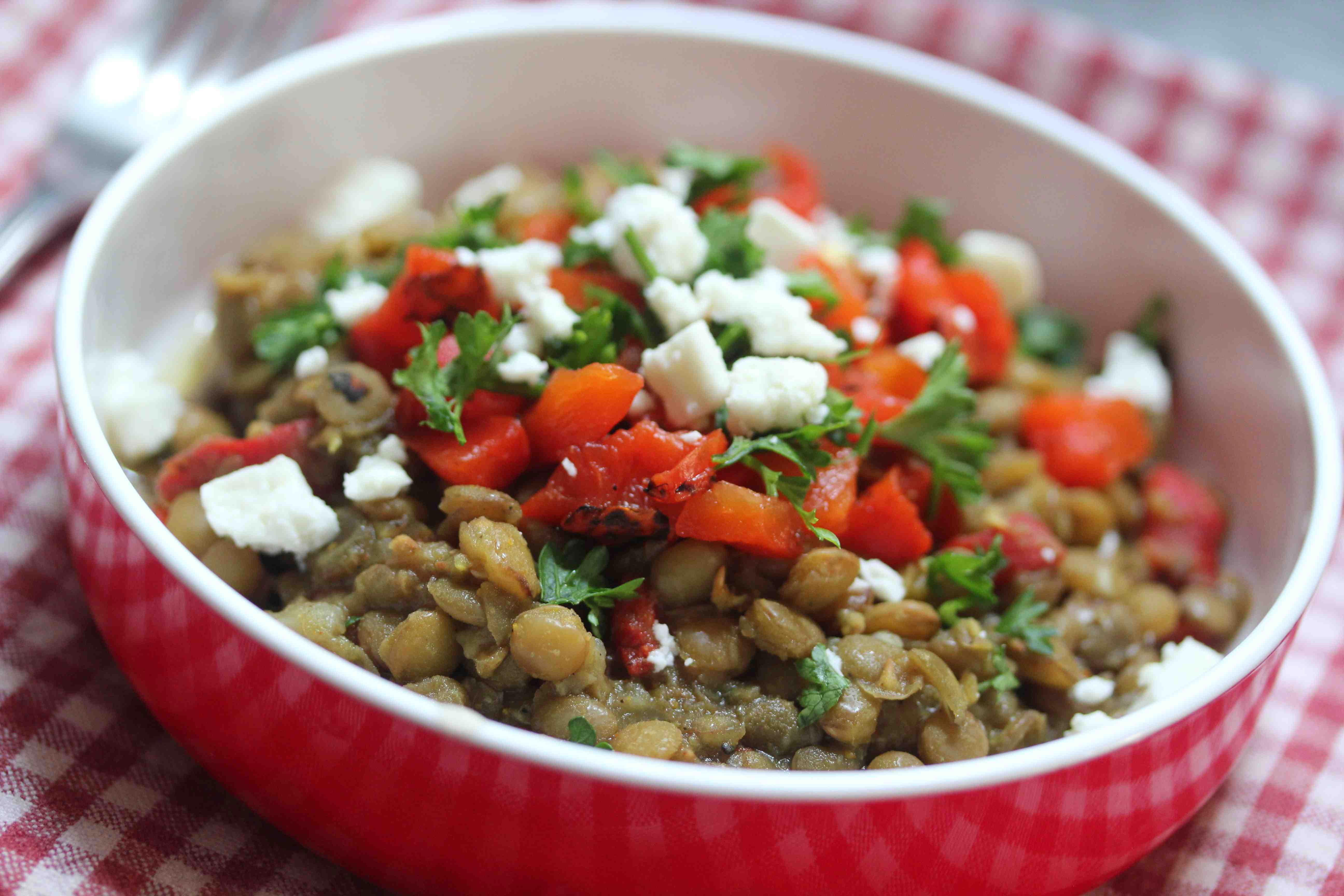 Диетологи назвали 15 самых полезных сочетаний продуктов, и мы уже пробуем самые полезные сочетания продуктов, полезная еда