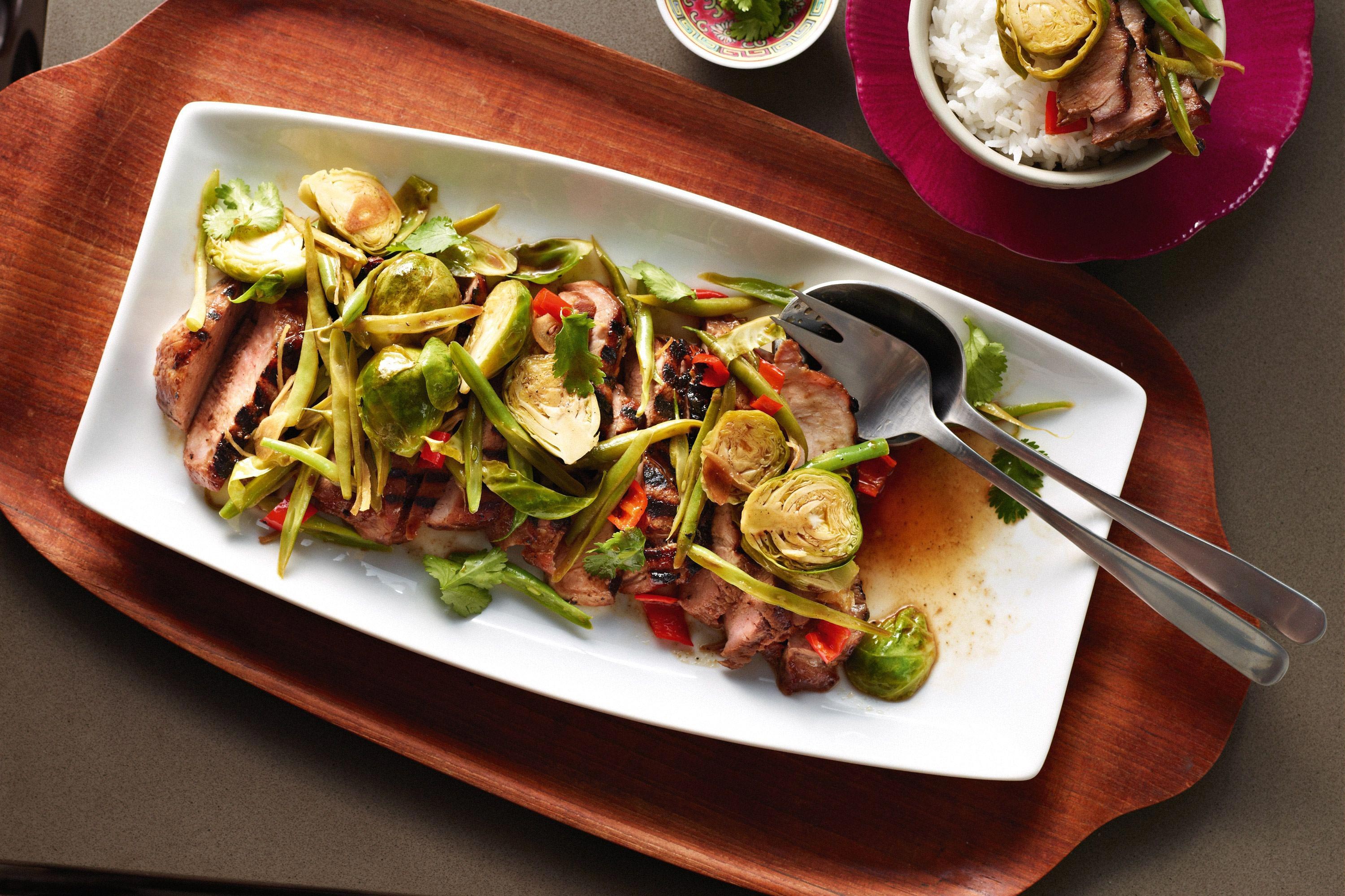 Диетологи назвали 15 самых полезных сочетаний продуктов, и мы уже пробуем самые полезные сочетания продуктов, полезная еда