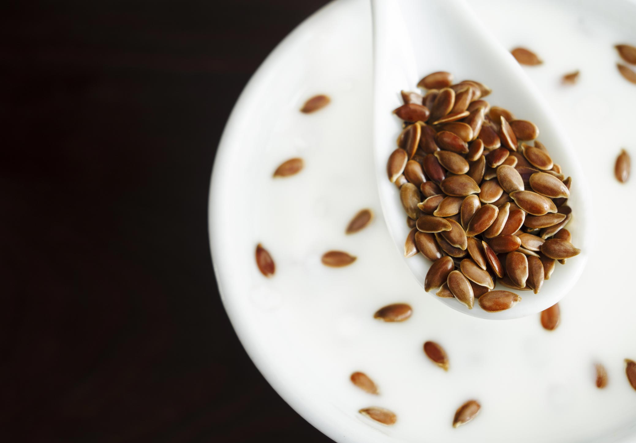 Диетологи назвали 15 самых полезных сочетаний продуктов, и мы уже пробуем самые полезные сочетания продуктов, полезная еда