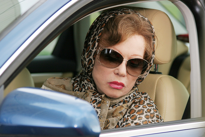 8 фильмов, которые стали последними для этих советских актрис последние роли советских актрис, последние фильмы российских актрис