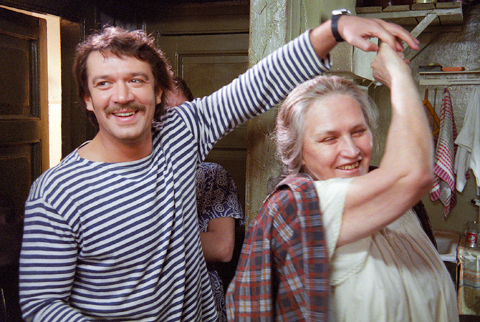 8 фильмов, которые стали последними для этих советских актрис последние роли советских актрис, последние фильмы российских актрис