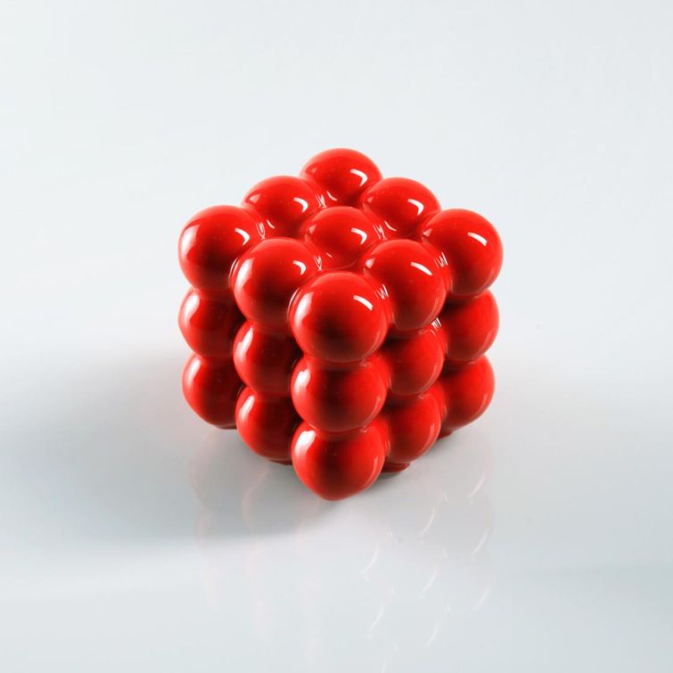 Фантастические торты, дизайн которых разрушит все ваши представления о сладком необычные торты, дизайн тортов, Динара Касько,