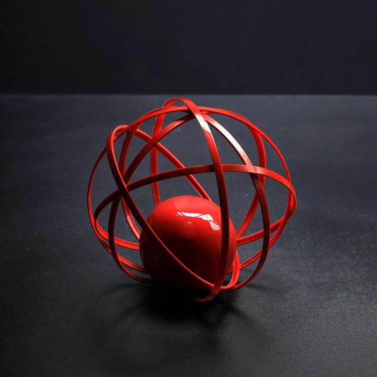 Фантастические торты, дизайн которых разрушит все ваши представления о сладком необычные торты, дизайн тортов, Динара Касько,