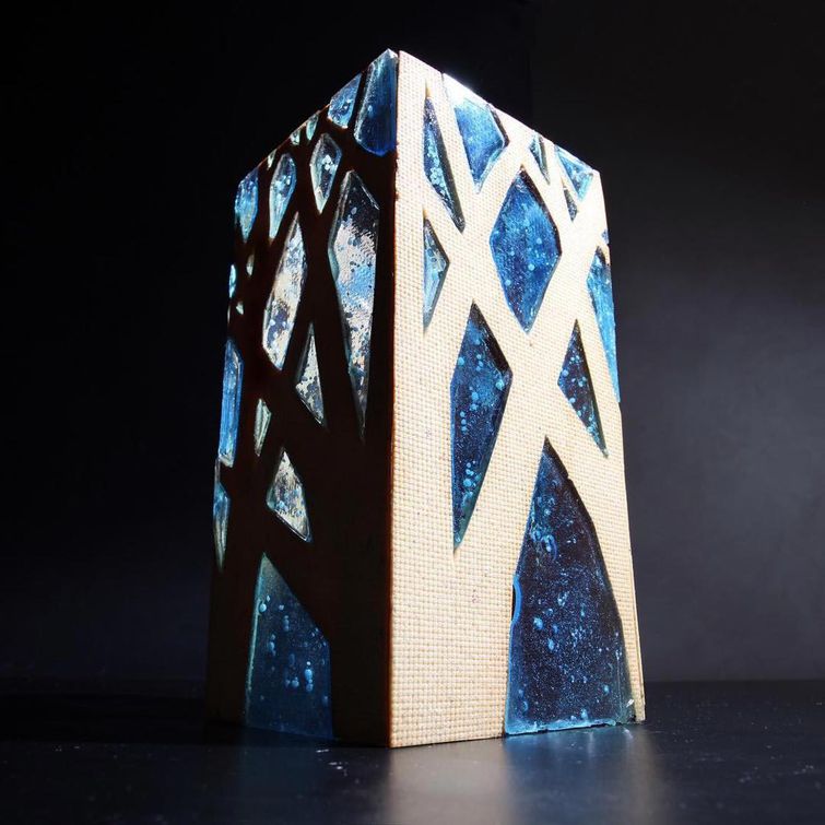 Фантастические торты, дизайн которых разрушит все ваши представления о сладком необычные торты, дизайн тортов, Динара Касько,