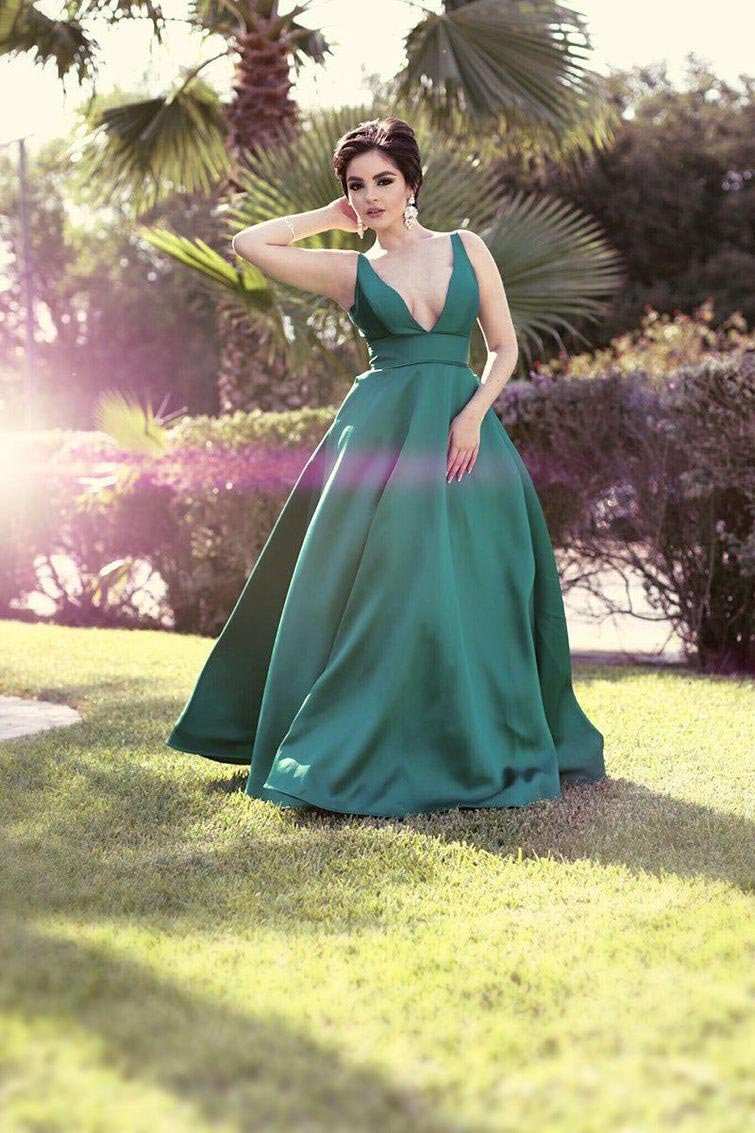 Андреа Сьерра Салазар, потеряла волосы рак, фотосессия потеряла волосы из-за болезни