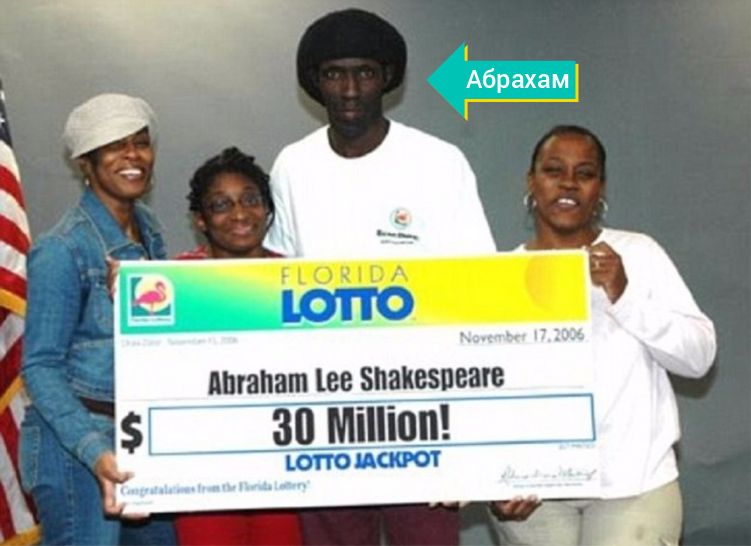 Рабочий обнаружил жуткую потайную комнату в доме, в котором его наняли сделать ремонт потайная комната в доме, нашёл потайную комнату в доме, потайная комната на чердаке