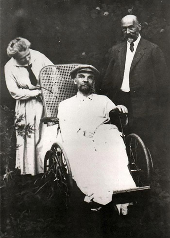 последние фотографии  знаменитостей, фотографии звёзд до смерти, 