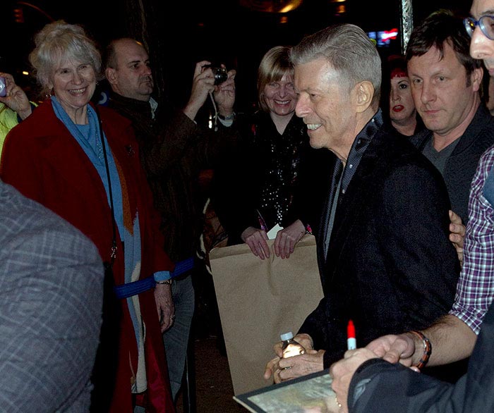 последние фотографии  знаменитостей, фотографии звёзд до смерти, 