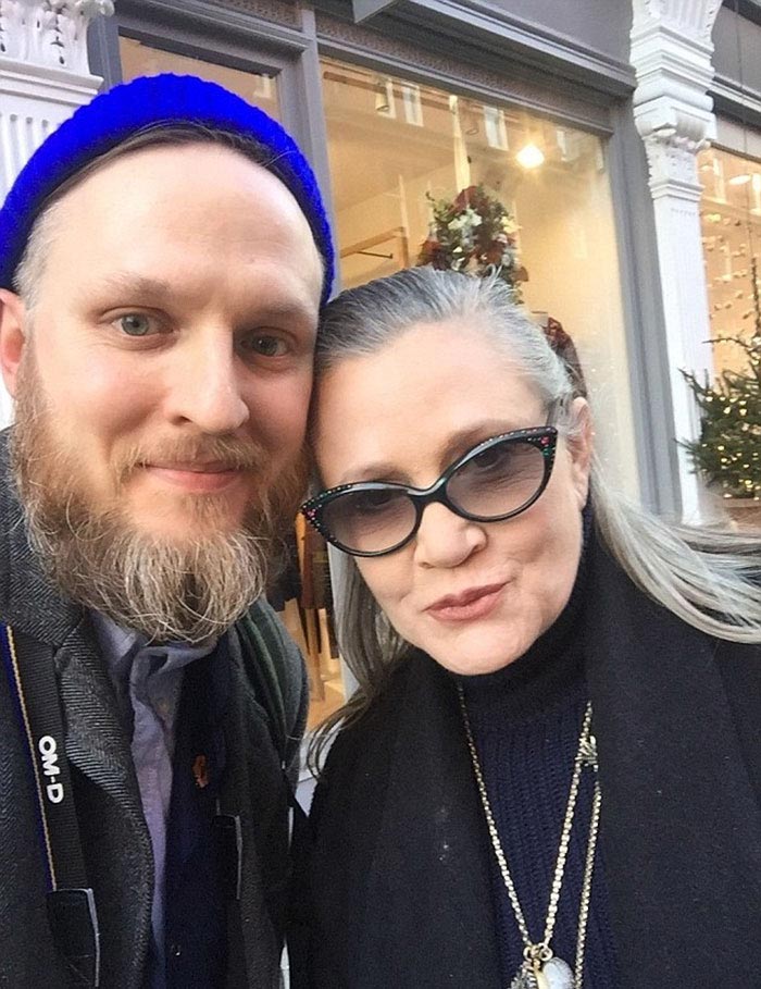 последние фотографии  знаменитостей, фотографии звёзд до смерти, 