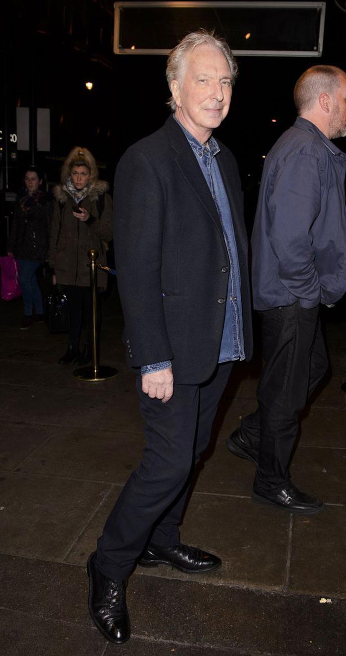 последние фотографии  знаменитостей, фотографии звёзд до смерти, 