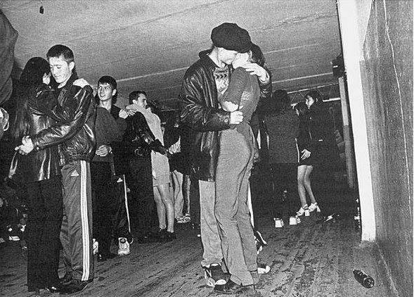 Исторические кадры, редкие архивные фотографии, исторические события, редкие фото звёзд