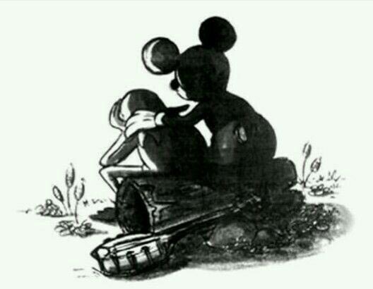 Исторические кадры, редкие архивные фотографии, исторические события, редкие фото звёзд