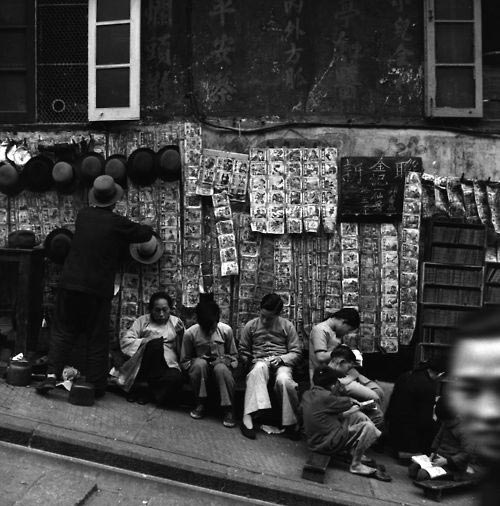 Исторические кадры, редкие архивные фотографии, исторические события, редкие фото звёзд