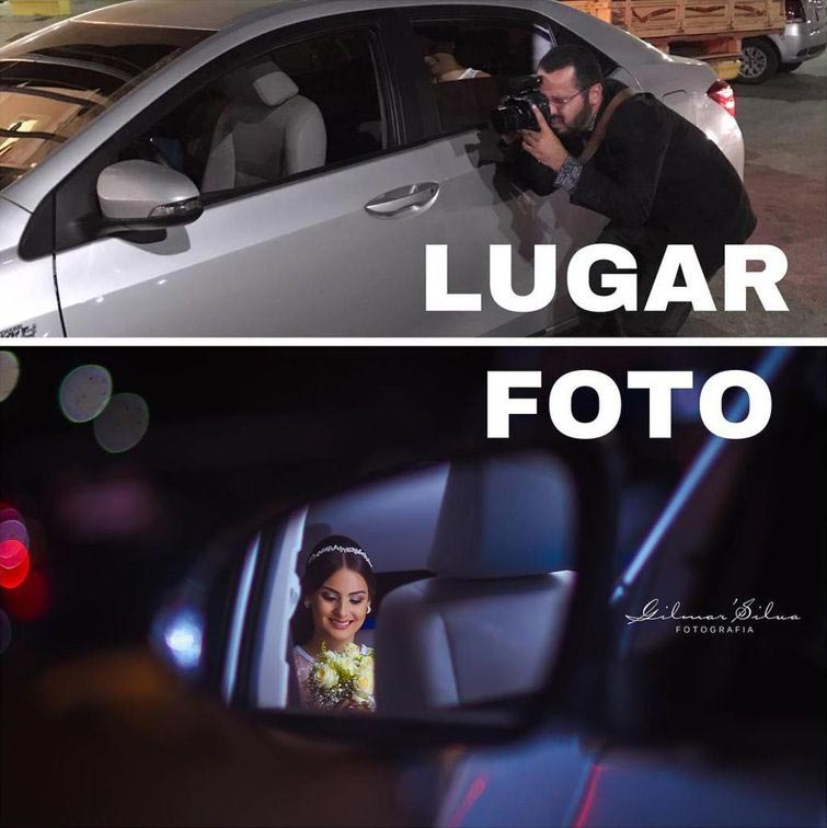 правда за красивыми фотографиями, места съемок красивых фотографий, как на самом деле делают фотографии