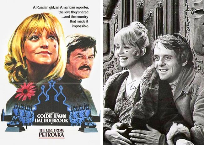 12 невероятных совпадений в истории, которые оставляют много вопросов без ответов невероятные совпадения, совпадения в истории