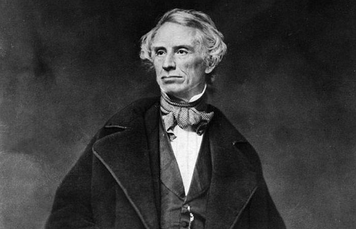 факты исторические, факты которые не найти в учебниках истории 