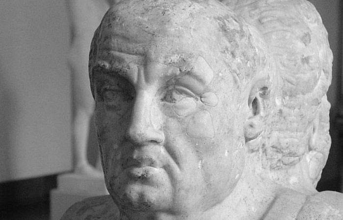 факты исторические, факты которые не найти в учебниках истории 