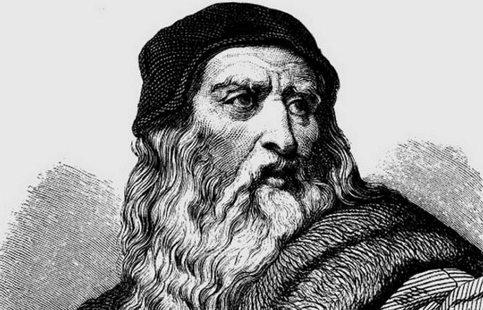 факты исторические, факты которые не найти в учебниках истории 