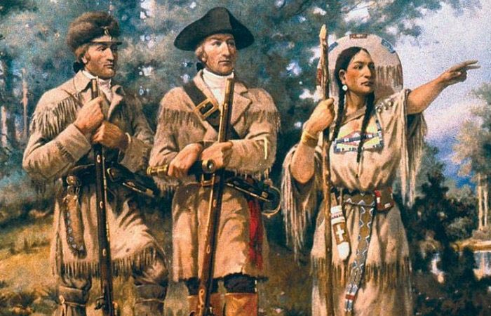 факты исторические, факты которые не найти в учебниках истории 