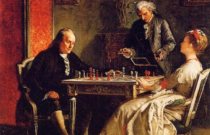 факты исторические, факты которые не найти в учебниках истории 