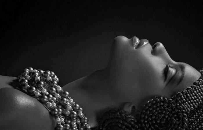 факты исторические, факты которые не найти в учебниках истории 