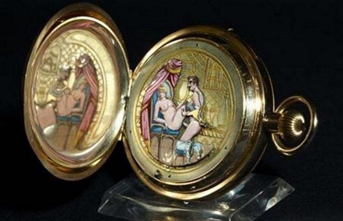 факты исторические, факты которые не найти в учебниках истории 