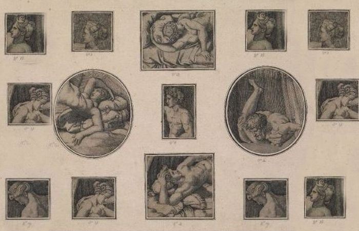 факты исторические, факты которые не найти в учебниках истории 