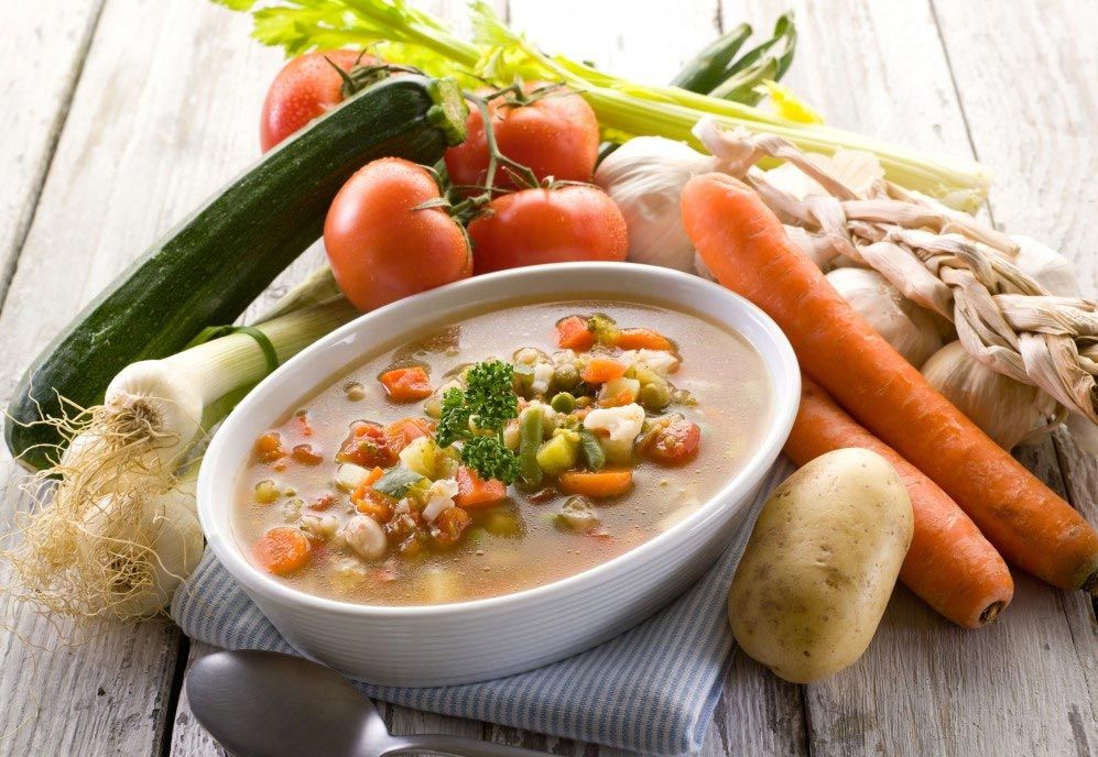 11 кухонных хитростей, которые перевернут ваш мир кулинарные советы, лайфаки кулинарные