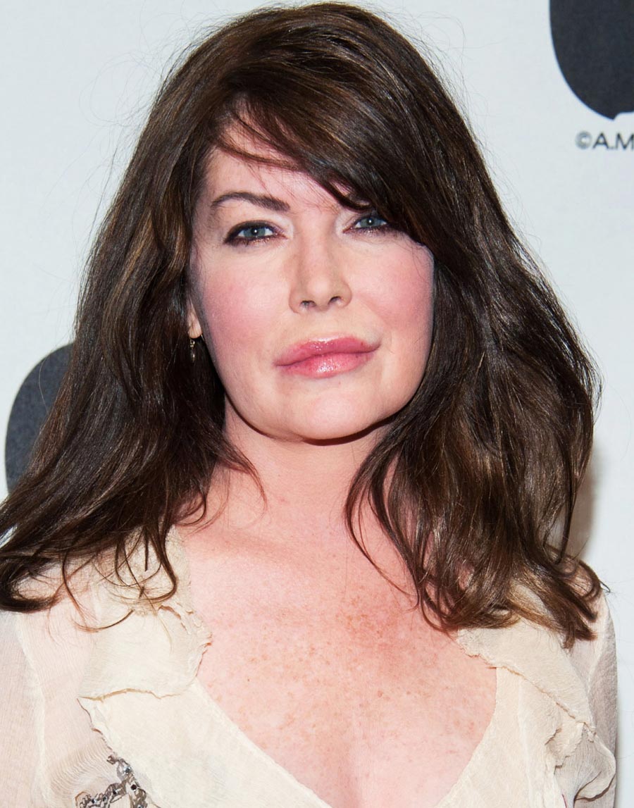 знаменитости и пластические операции, знаменитости сделавшие подтяжку