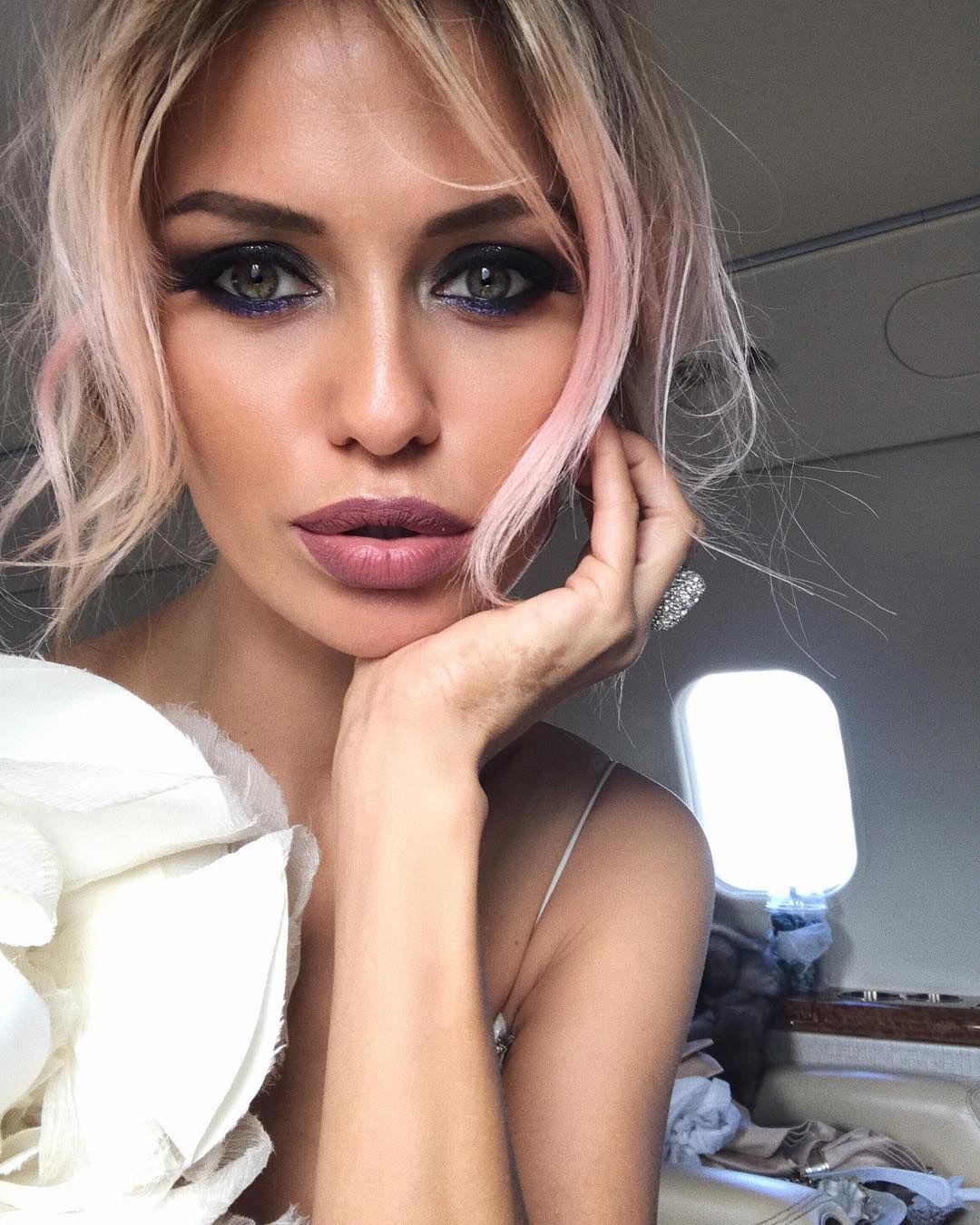 знаменитости и пластические операции, знаменитости сделавшие подтяжку