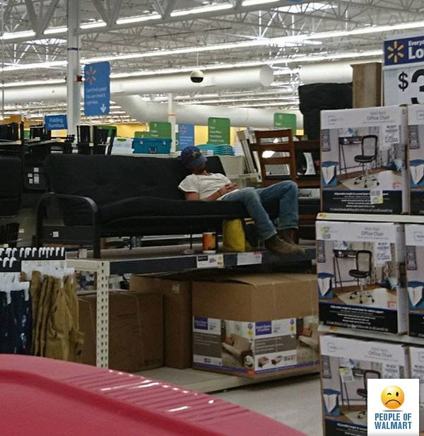 people of walmart, странные американцы, наряды посетителей американских супермаркетов