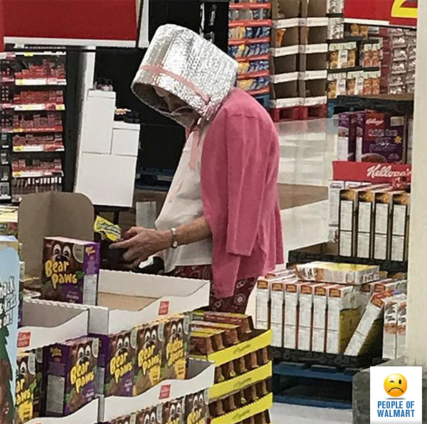 people of walmart, странные американцы, наряды посетителей американских супермаркетов