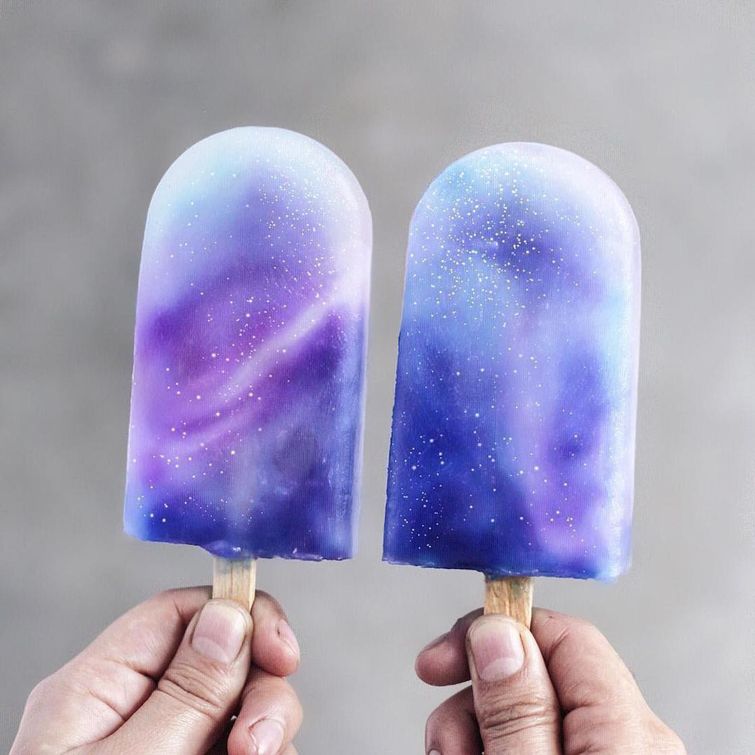 веганская еда, веганская еда что это такое, веганская еда фото