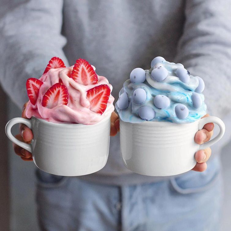 веганская еда, веганская еда что это такое, веганская еда фото