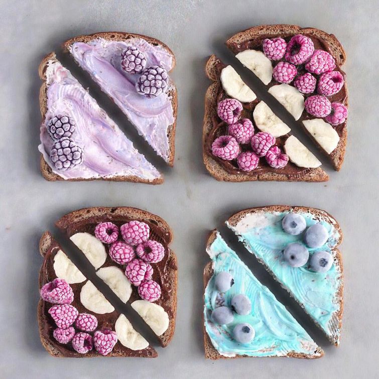 веганская еда, веганская еда что это такое, веганская еда фото