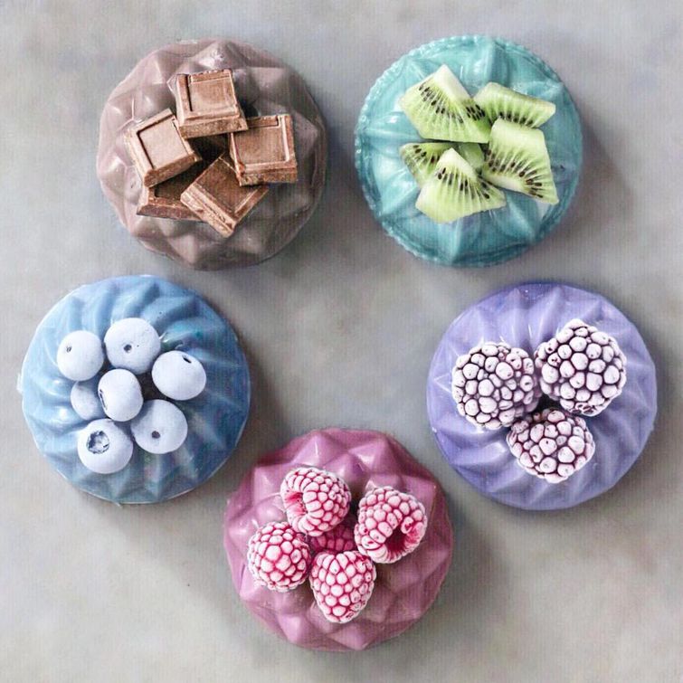 веганская еда, веганская еда что это такое, веганская еда фото