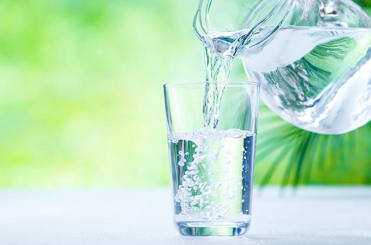 бьюти ошибки, ошибки по уходу за собой