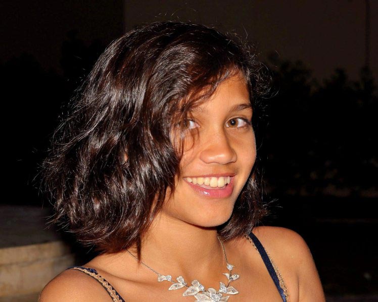 Своей смертью эта девочка смогла спасти рекордное количество жизней Девочка пожертвовала органы, умерла спасла 8 человек, пожертвовать органы после смерти