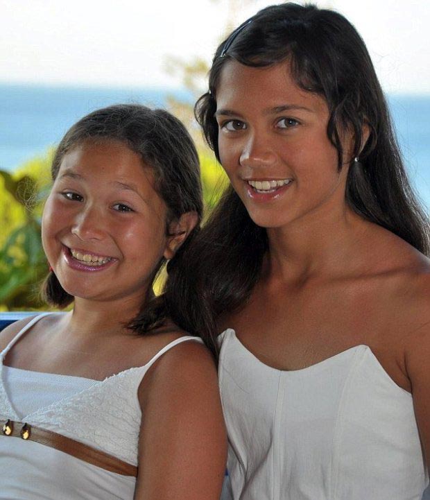 Своей смертью эта девочка смогла спасти рекордное количество жизней Девочка пожертвовала органы, умерла спасла 8 человек, пожертвовать органы после смерти