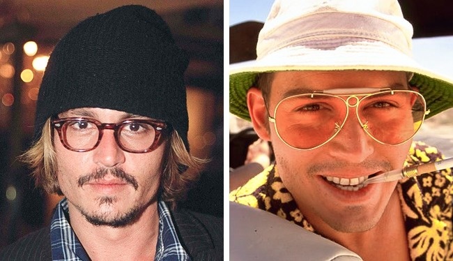 10 ролей, которые чуть не свели с ума голливудских актёров роли которые чуть не свели актеров с ума, актёры роли которых чуть не свели их с ума